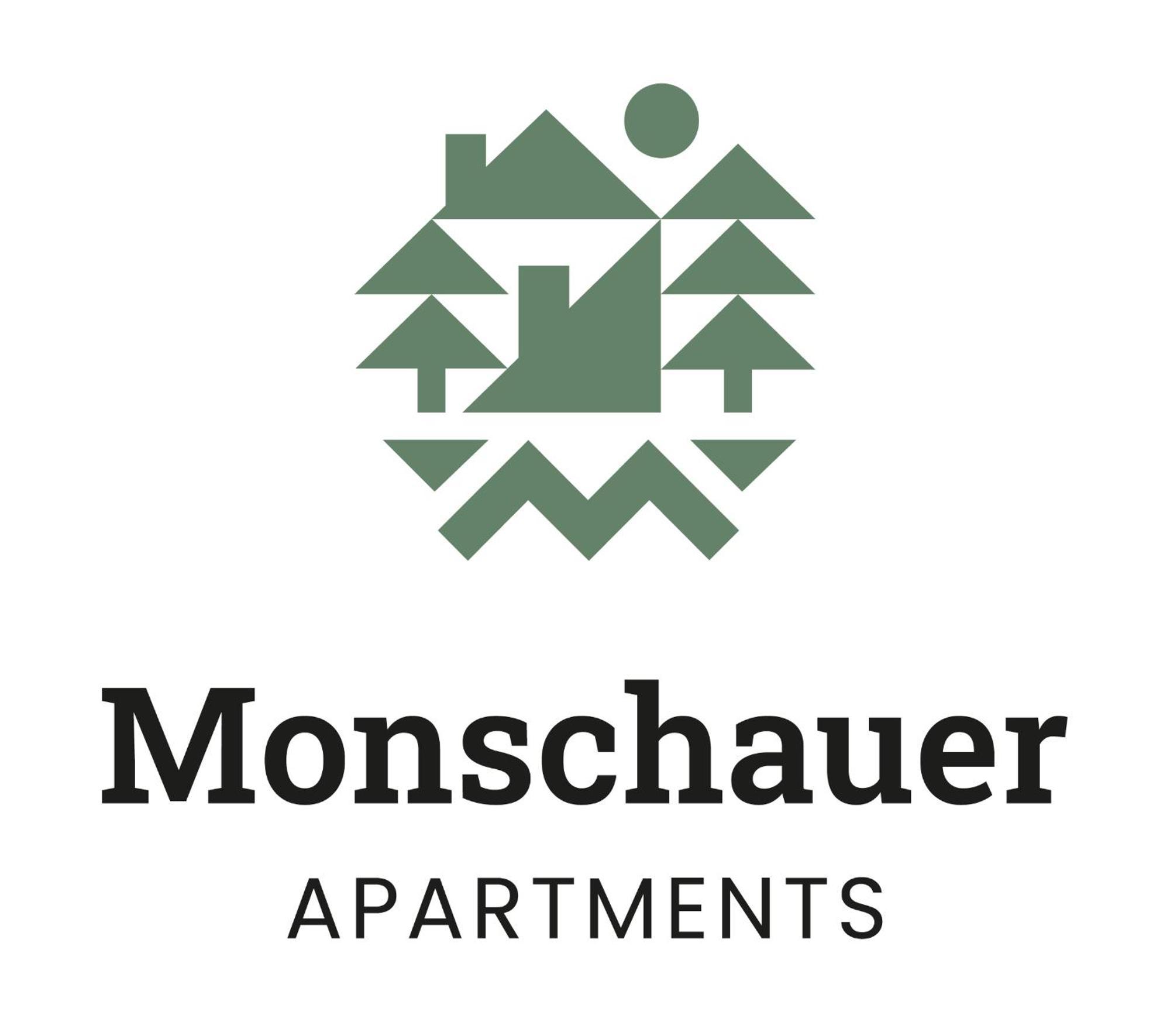 City Apartments Monschau Esterno foto